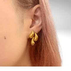 Ayla Earrings