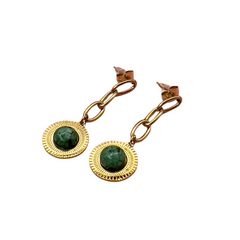 Raya Earring